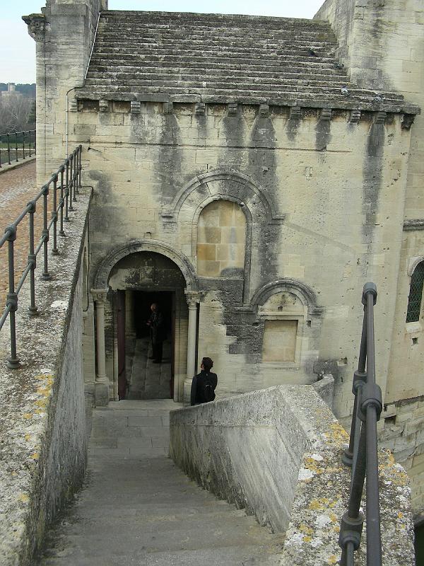 DSCN1127.JPG