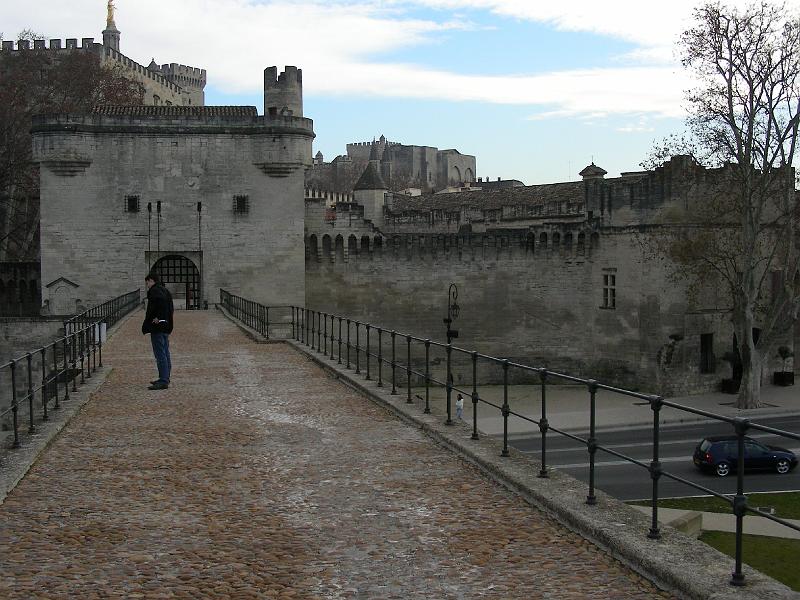DSCN1129.JPG