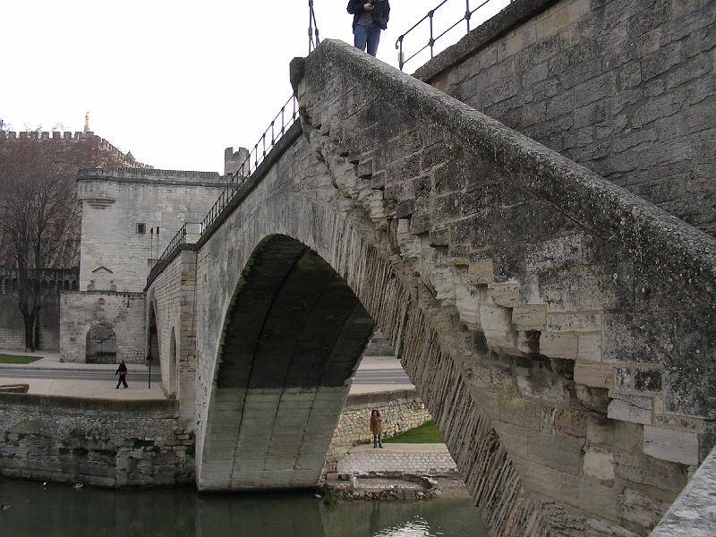 DSCN1130.JPG