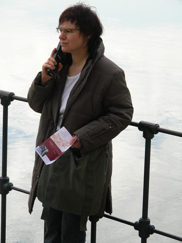 DSCN1133.JPG