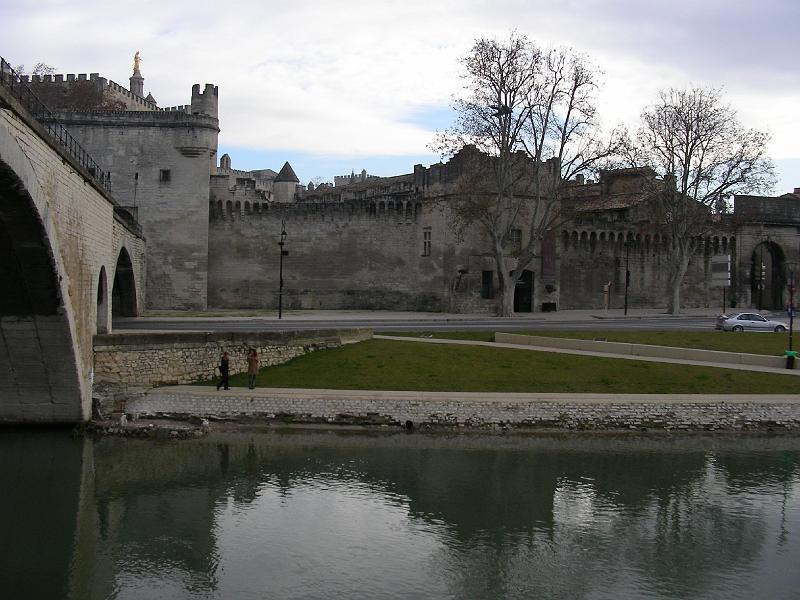 DSCN1135.JPG