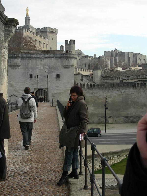 DSCN1136.JPG