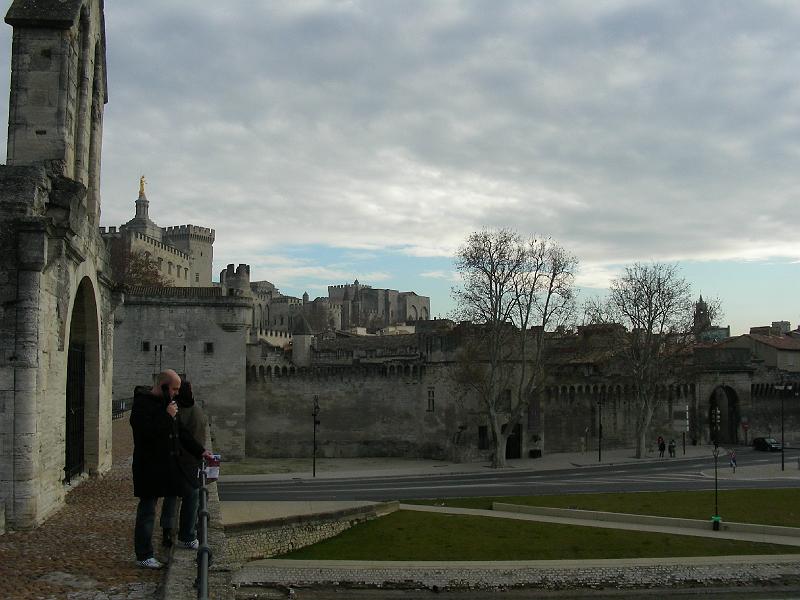 DSCN1140.JPG