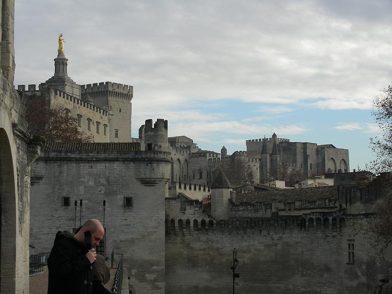 DSCN1141.JPG