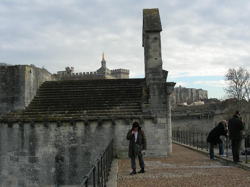 DSCN1142.JPG