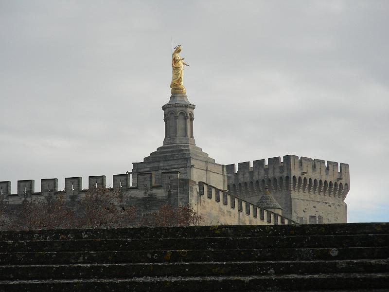 DSCN1143.JPG