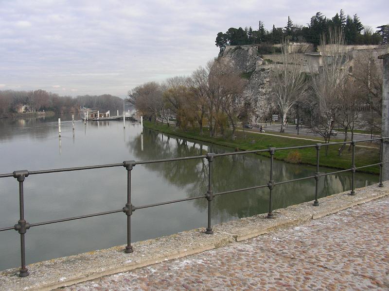 DSCN1144.JPG