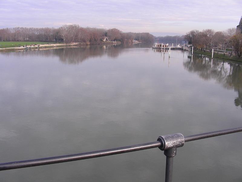DSCN1145.JPG