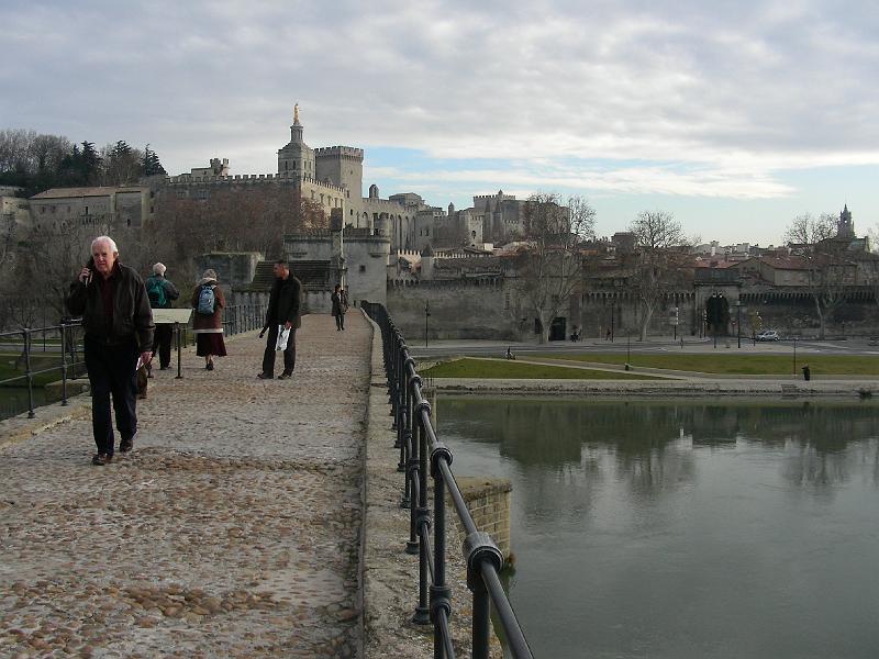 DSCN1146.JPG