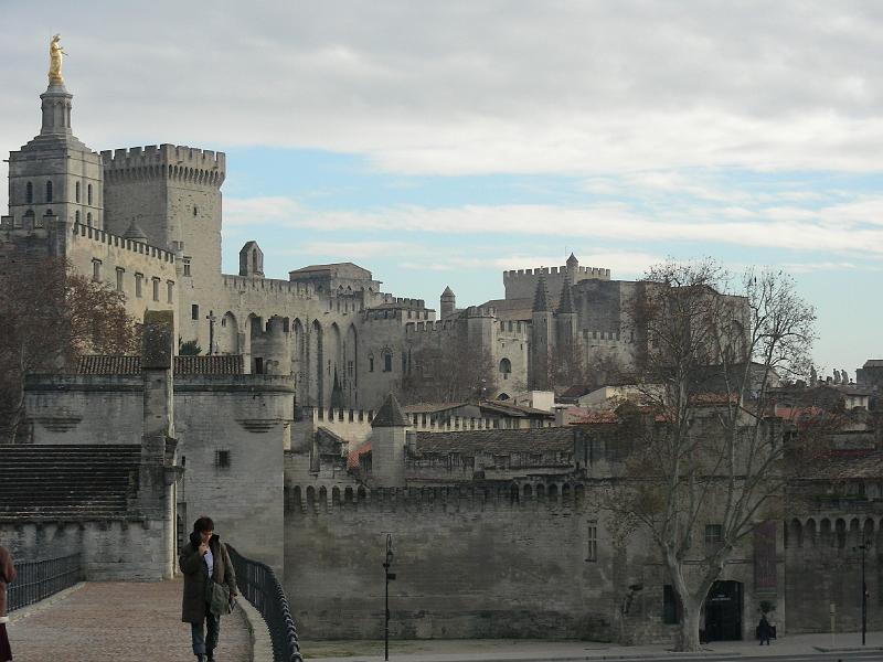 DSCN1147.JPG