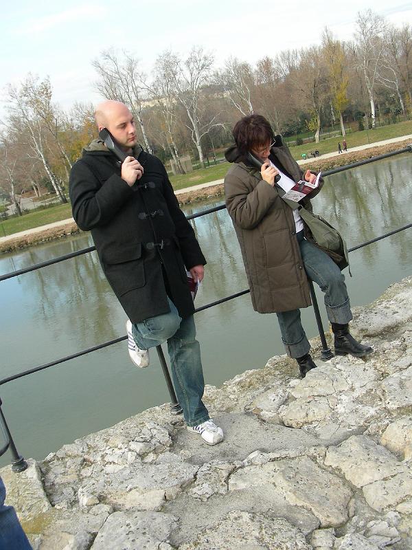 DSCN1151.JPG