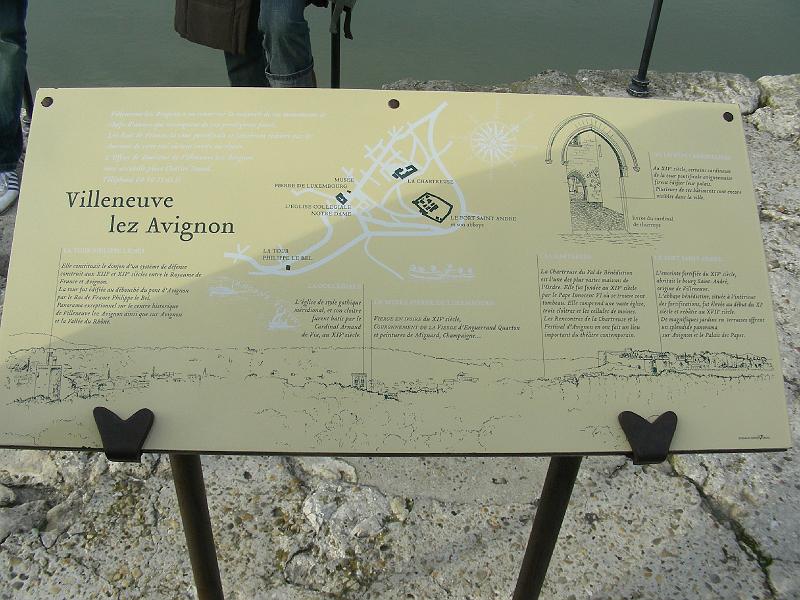 DSCN1153.JPG