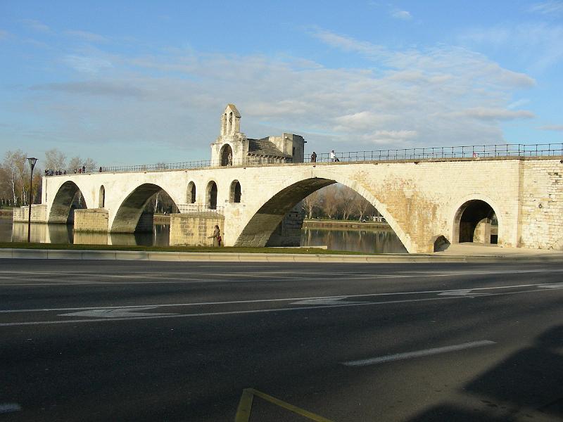 DSCN1154.JPG