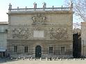 DSCN1047