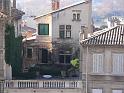 DSCN1052