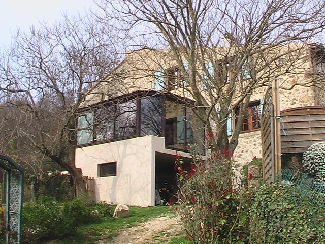 Wintergarten_01.JPG