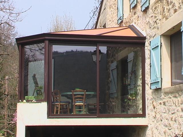 Wintergarten_02.jpg