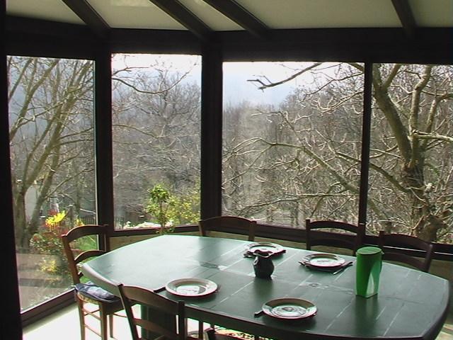 Wintergarten_04.jpg