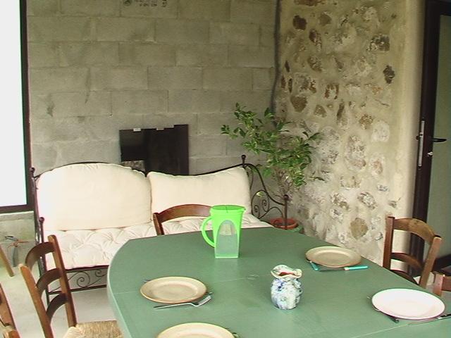 Wintergarten_05.jpg