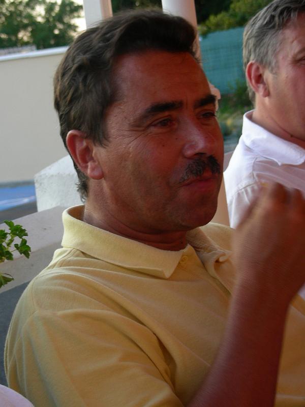 DSCN0367.JPG