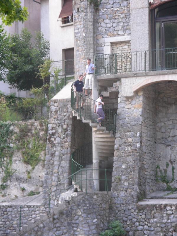 DSCN0462.JPG