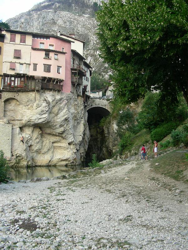 DSCN0467.JPG