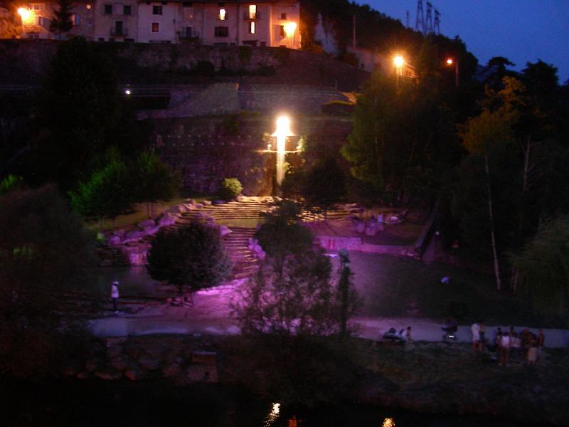 DSCN0470.JPG