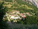 DSCN0428