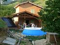 DSCN0429