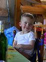 DSCN0442