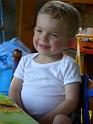 DSCN0444