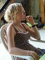 DSCN0446