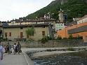 DSCN0449