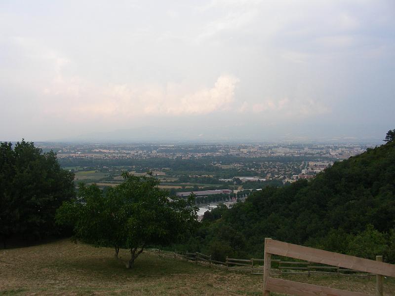 DSCN0397.JPG