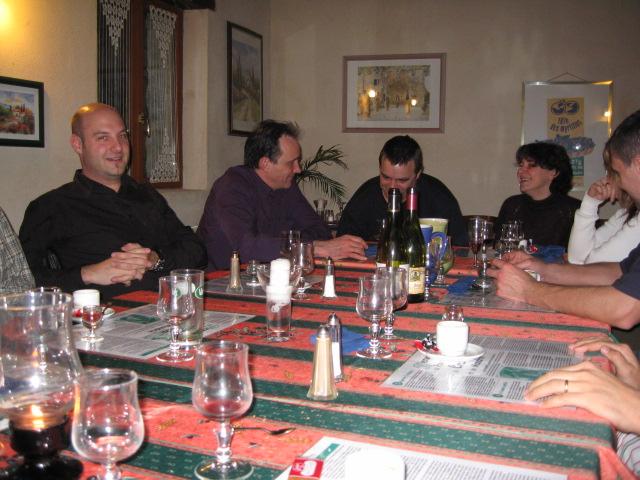 IMG_1616.JPG