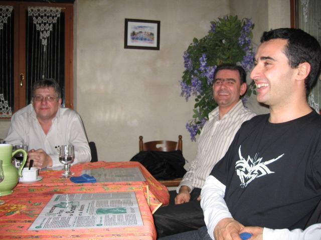 IMG_1620.JPG