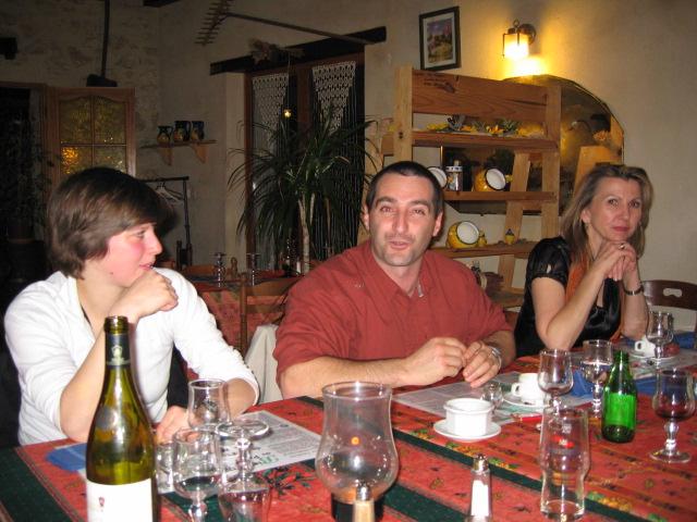 IMG_1621.JPG