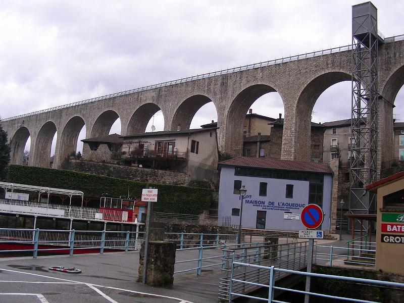 DSCN1020.JPG