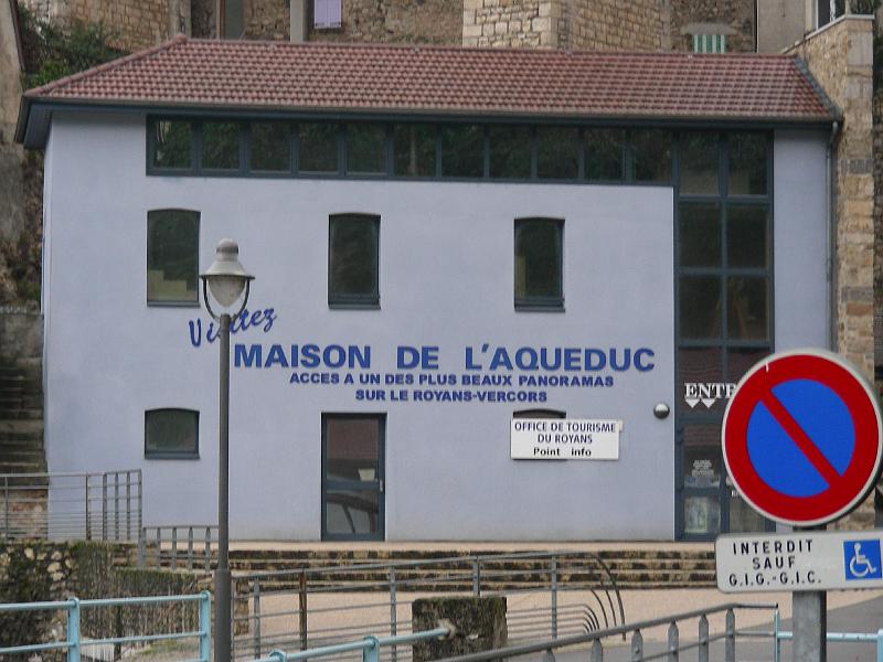 DSCN1021.JPG