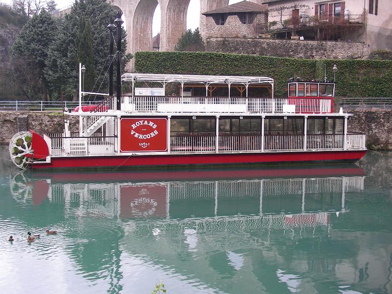 DSCN1022.JPG