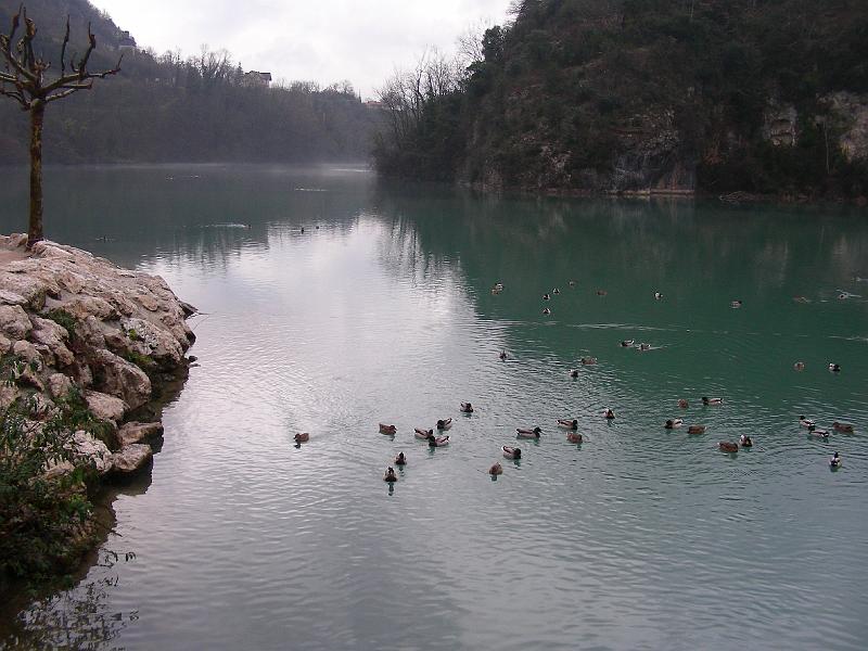 DSCN1023.JPG