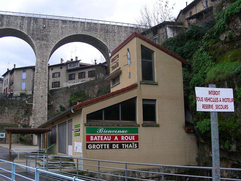 DSCN1024.JPG